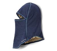 Columbia Infinity Trail Balaclava