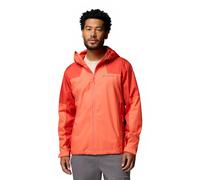 Columbia Inner Limits™ Iii Jacket