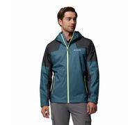 Columbia Inner Limits™ Iii Jacket Blue M Men