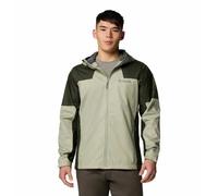 Columbia Inner Limits™ Iii Jacket