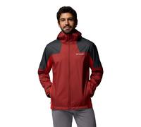 Columbia Inner Limits™ Iii Jacket