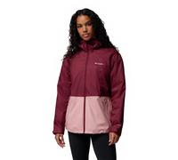 Columbia Inner Limits™ Iii Jacket Pink S Woman