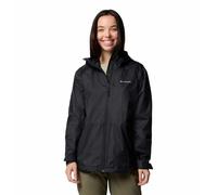 Columbia Inner Limits™ Iii Jacket Black XL Woman