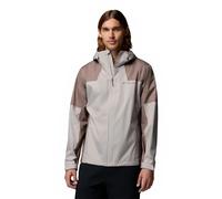 Columbia Inner Limits™ Iii Jacket Grey L Men