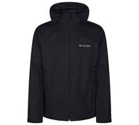 Columbia Inner Limits III Jacket - Black