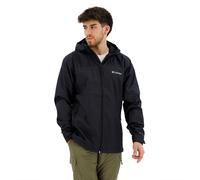 Columbia Inner Limits™ Iii Jacket Black S Men