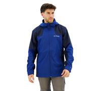 Columbia Inner Limits™ Iii Jacket Blue L Men