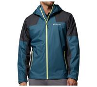 Columbia Inner Limits™ Iii Jacket Blue L Men