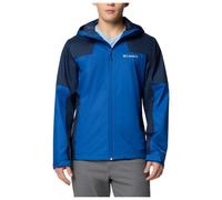 Columbia Inner Limits™ Iii Jacket Blue S Men