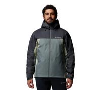 Columbia Inner Limits™ Insulated Jacket