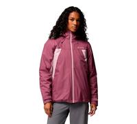 Columbia Inner Limits™ Insulated Jacket