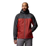 Columbia Inner Limits™ Insulated Jacket