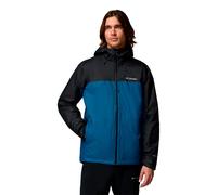Columbia Inner Limits™ Insulated Jacket