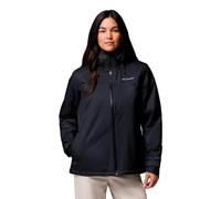 Columbia Inner Limits™ Insulated Jacket