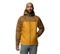 Columbia Inner Limits™ Insulated Jacket