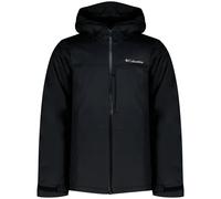 Columbia Inner Limits™ Insulated Jacket
