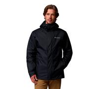 Columbia Inner Limits™ Interchange Jacket