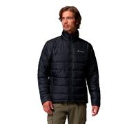 Columbia Inner Limits™ Interchange Jacket