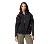 Columbia Inner Limits™ Iv Jacket Black 2XL Woman