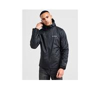Columbia Men's Waterproof Jacket, Inner Limits III