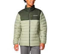 Columbia Powder Lite™ Ii Jacket