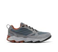 Columbia Ivo Trail™ Hiking Shoes Grey EU 46 Men