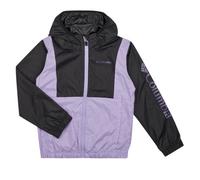 Columbia jacket Lily Basin Jacket in Purple 6 years