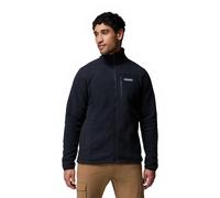 Columbia Jasper Ridge™ Pebbled Full Zip Fleece
