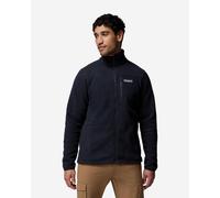 Columbia Jasper Ridge™ Pebbled Full Zip Fleece Blue 2XL Men