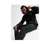 Columbia Joggers - Black - Mens XXL