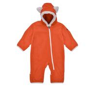 Columbia Tiny Bear™ Ii Pyjama Orange 16-18 Months