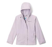 Columbia Junior Arcadia II Waterproof Jacket YS 8-10Yr