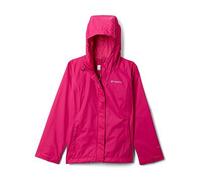 Columbia Arcadia™ Ii Jacket Pink 10-11 Years Boy