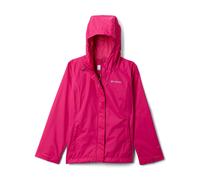 Columbia Arcadia™ Ii Jacket Pink 14-16 Years Boy