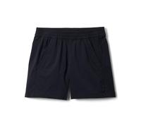 Columbia - Kid's Leslie Falls Short - Running trousers size S, black