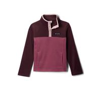 Columbia Steens Mountain™ Ii Half Zip Fleece