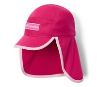 Columbia Junior™ Ii Cachalot Cap