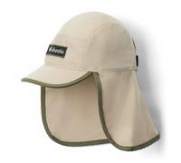 Columbia - Kid's Junior II Cachalot - Hat size One Size, sand