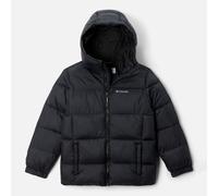 Columbia Junior Puffect II Hooded Jacket YL 14-16Yr