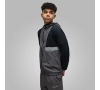 Columbia Spire Valley™ Jacket Grey 14-16 Years Kids