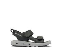 Columbia Techsun Adventure™ Sandals Black EU 37 Kids