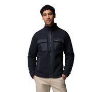 Columbia Juniper Peak™ Full Zip Fleece