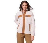Columbia Women's Juniper Peak™ Full Zip Fleece Full Zip Fleece Jacket (pack of 1)