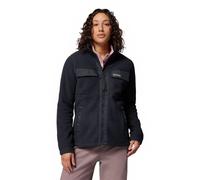 Columbia Juniper Peak™ Full Zip Fleece