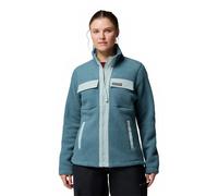 Columbia Juniper Peak™ Full Zip Fleece