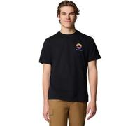 Columbia Kettle River Outdoor Tee M 2120411010