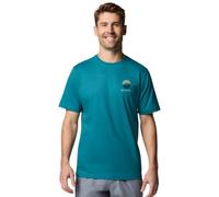 Columbia Kettle River Outdoor Tee M 2120411364