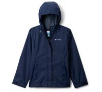 Columbia Arcadia™ Ii Jacket Blue 10-12 Years Boy