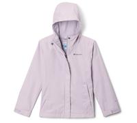 Columbia Arcadia™ Ii Jacket Purple 10-12 Years Girl