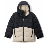 Columbia - Kid's Arctic Blast II Jacket - Synthetic jacket size M, black